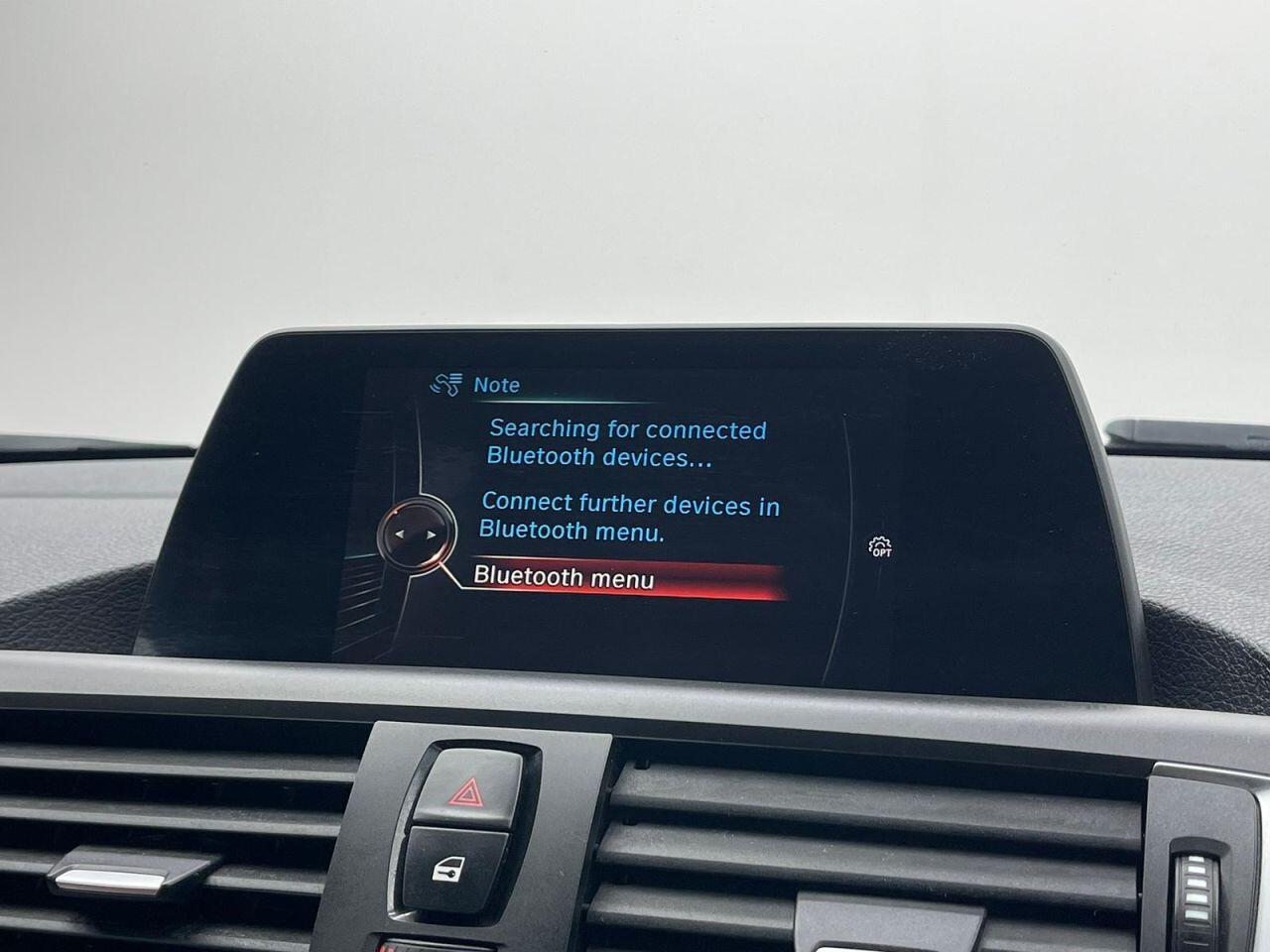 BMW 2 Series - Image 23