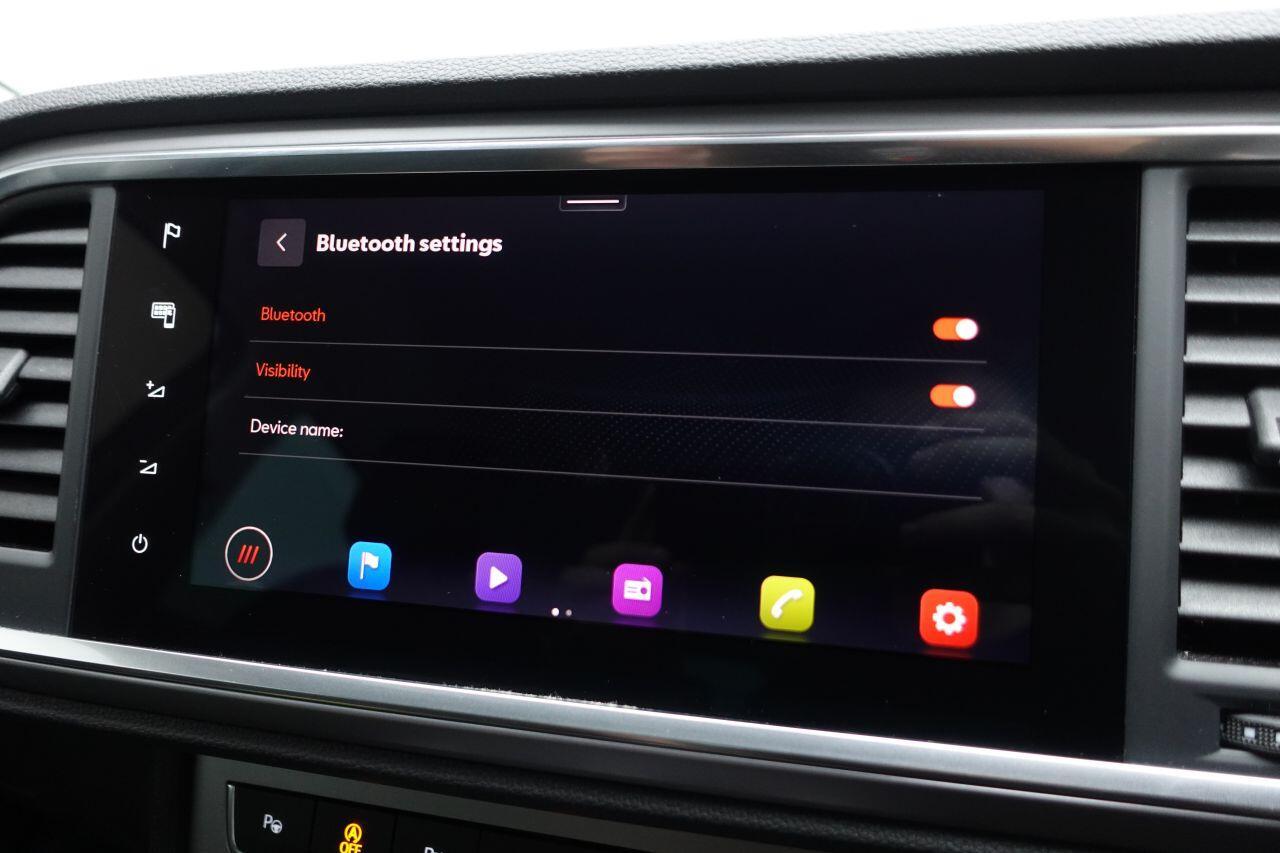 SEAT Ateca - Image 18