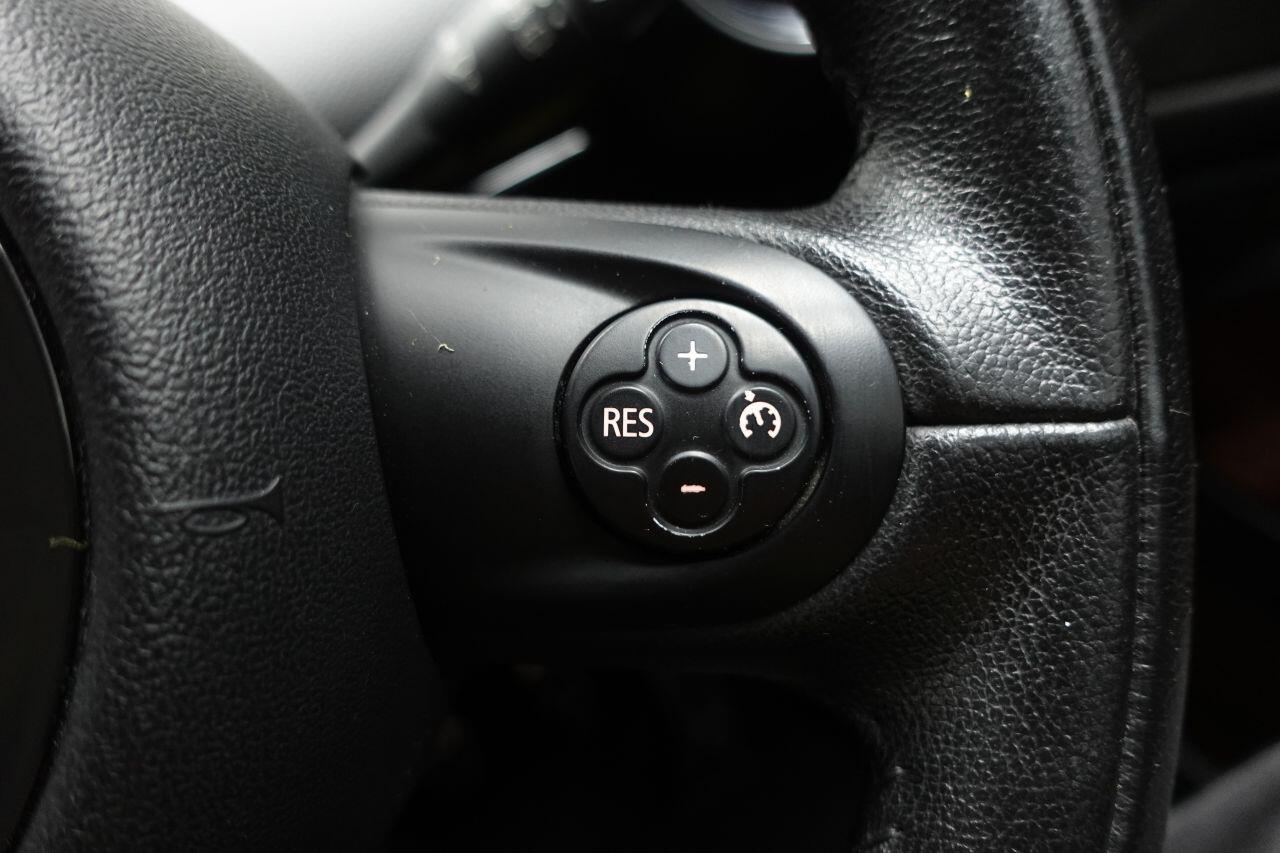 MINI COOPER - Image 10