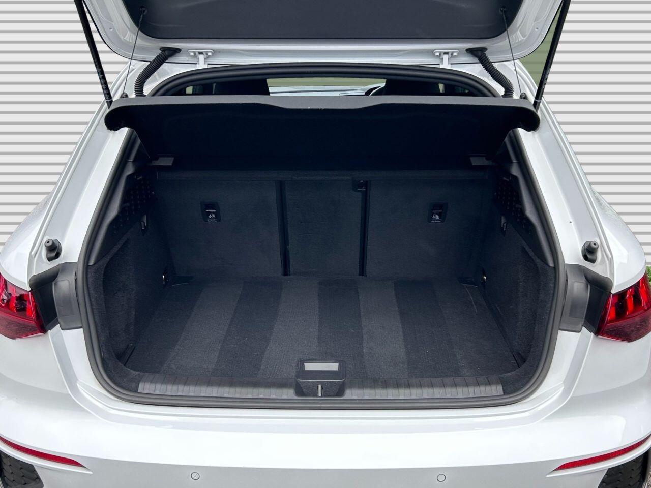 Audi A3 - Image 11
