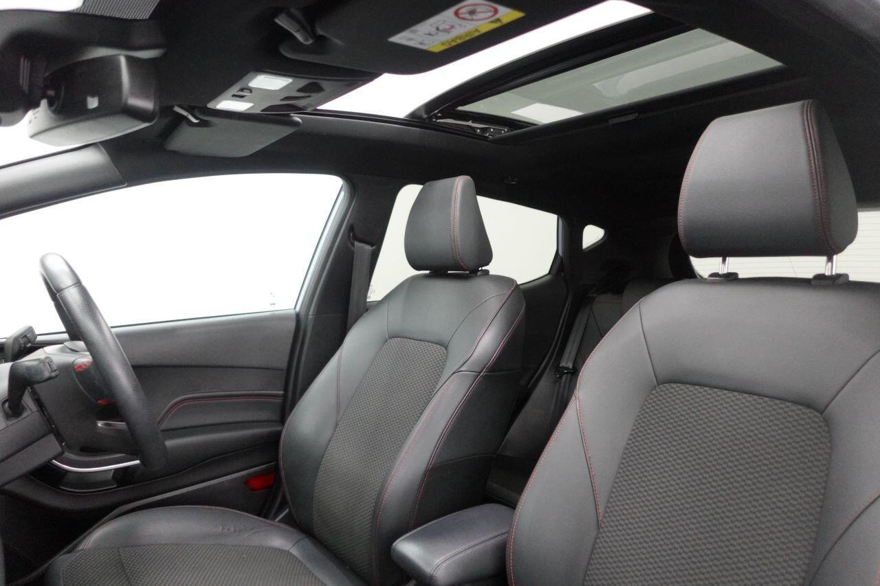 Ford Fiesta - Image 18