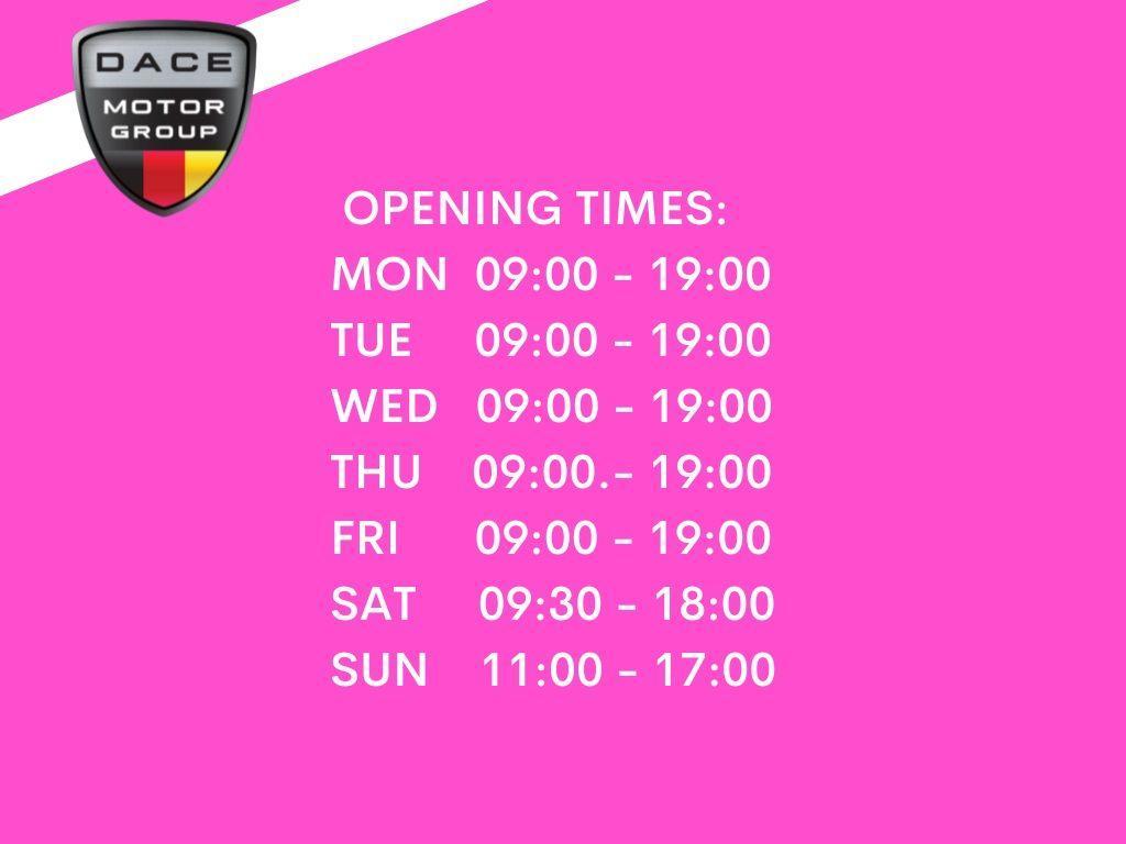 View 18