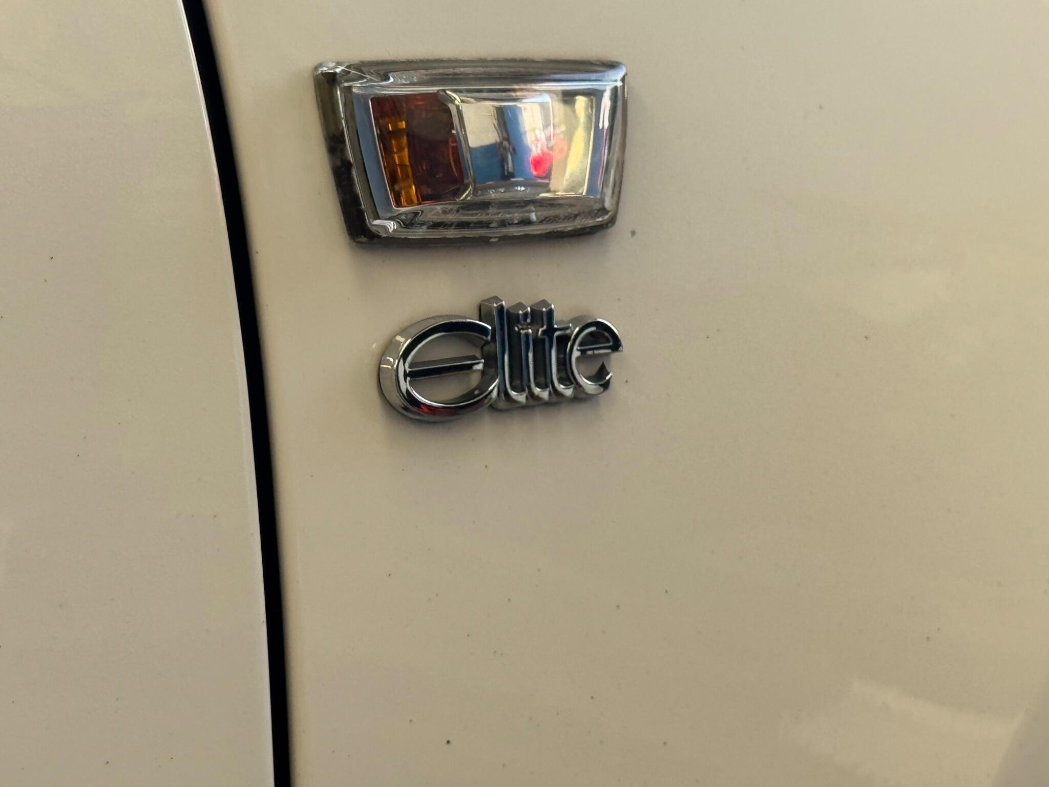 Vauxhall Insignia - Image 45