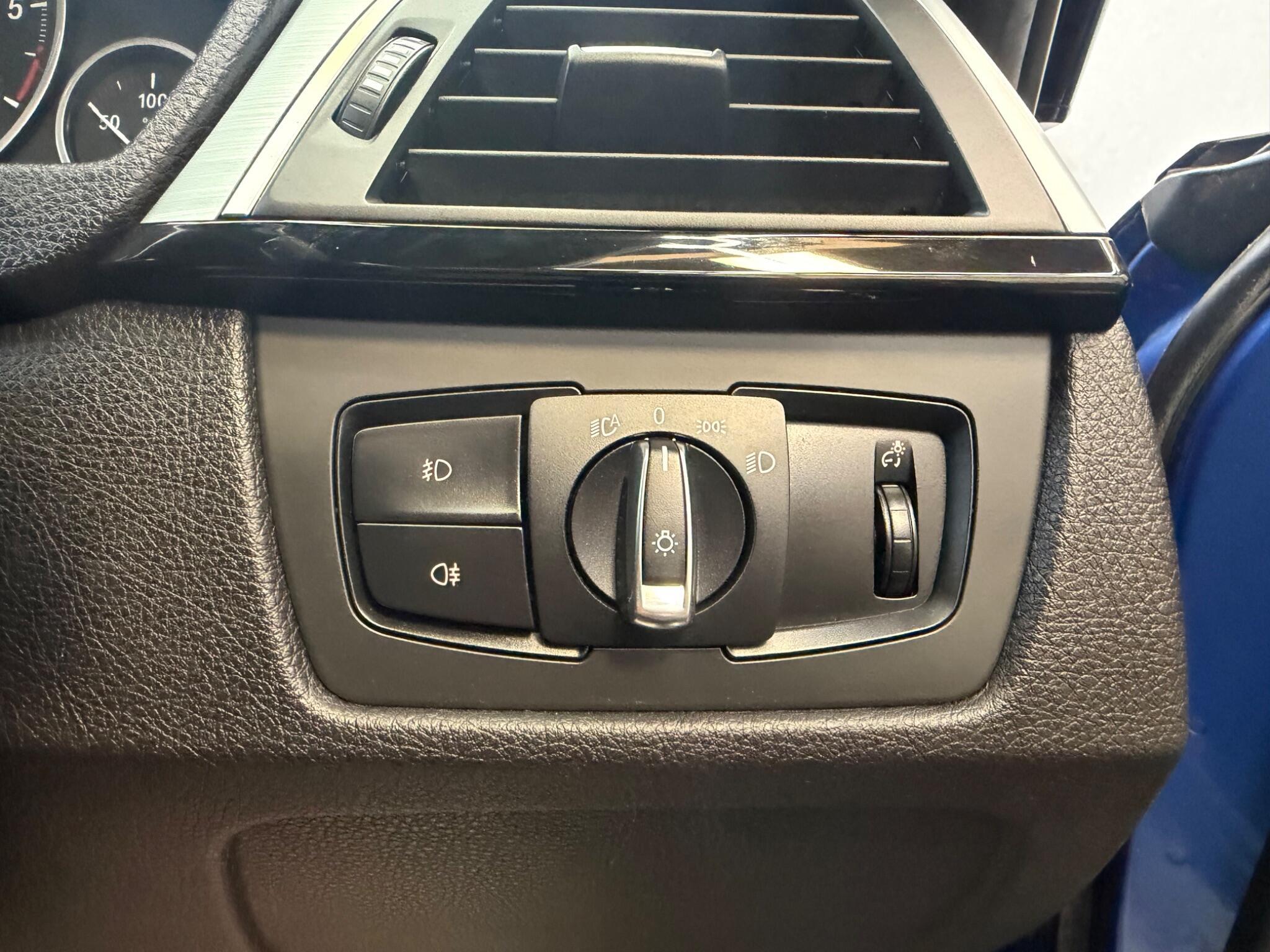 BMW 3 Series - Image 18