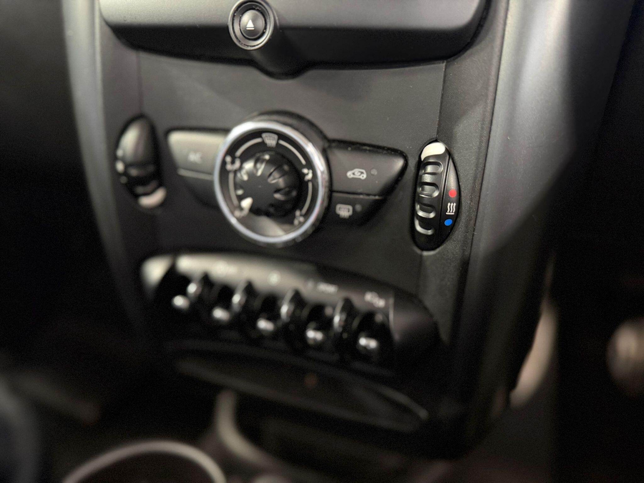 MINI Countryman - Image 15