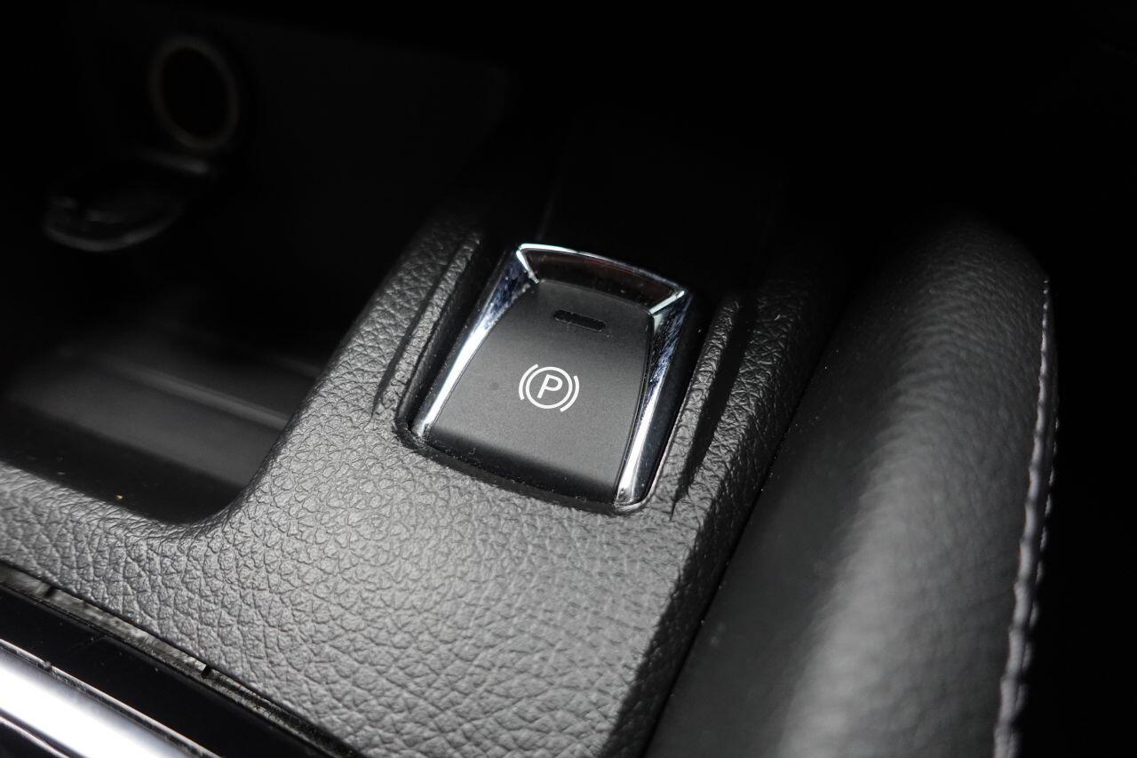 Nissan Qashqai - Image 36