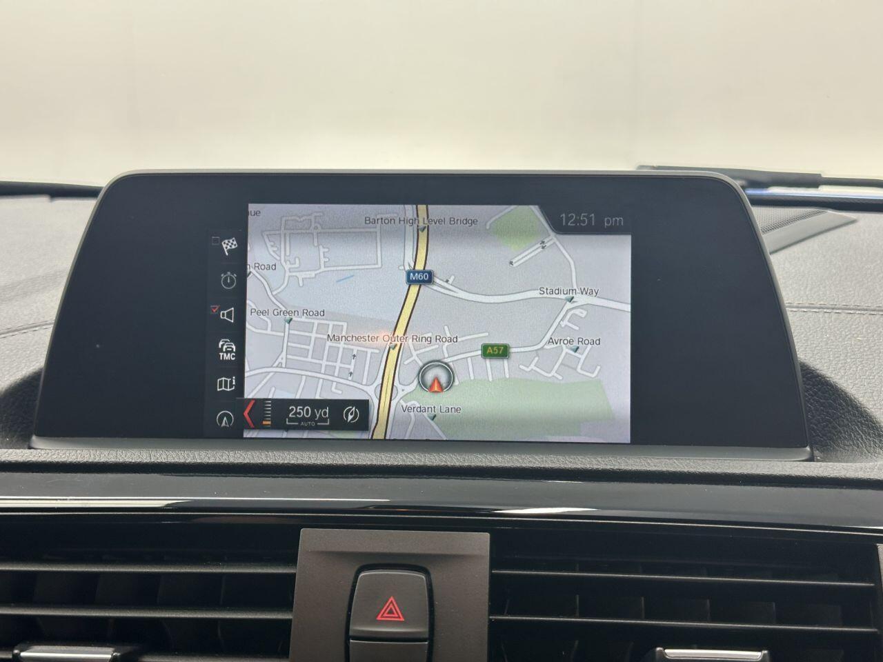 BMW 2 Series - Image 3