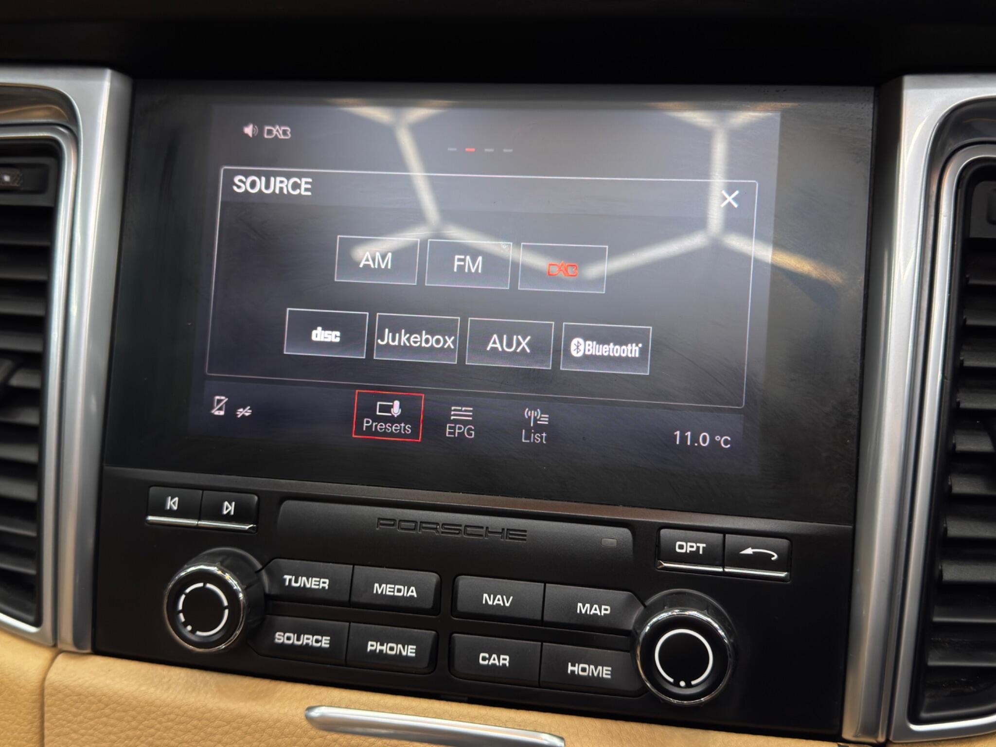 Porsche Macan - Image 33