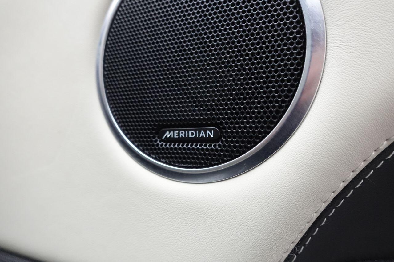 Land Rover RANGE ROVER SPORT - Image 12