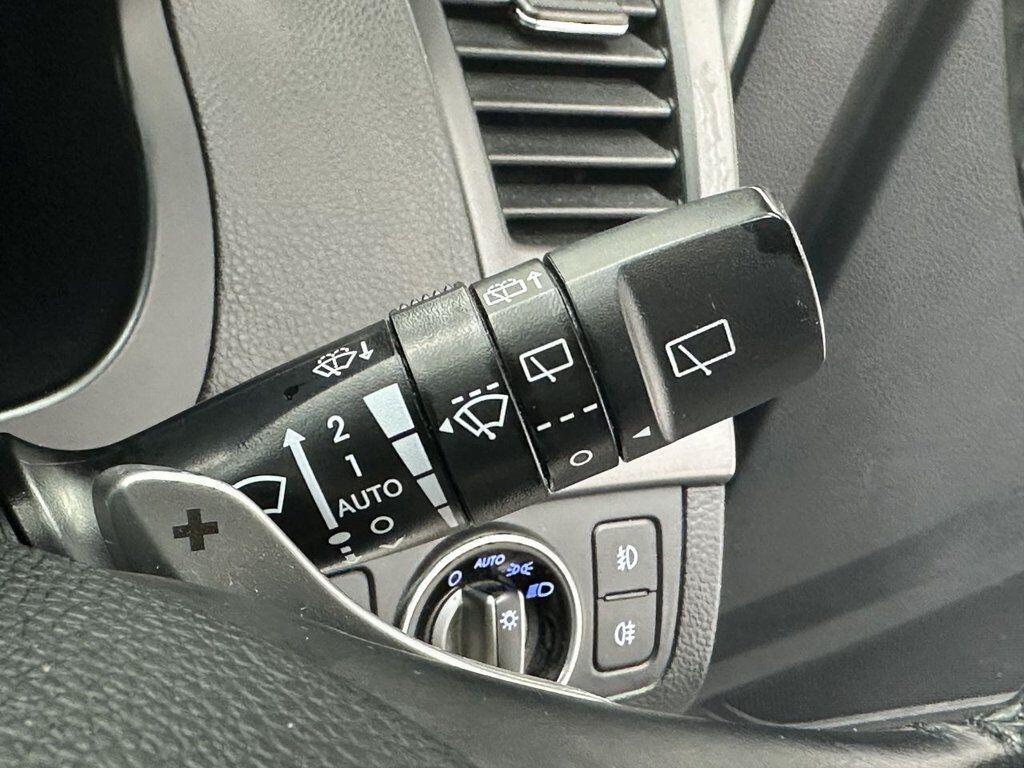 Hyundai i40 - Image 25