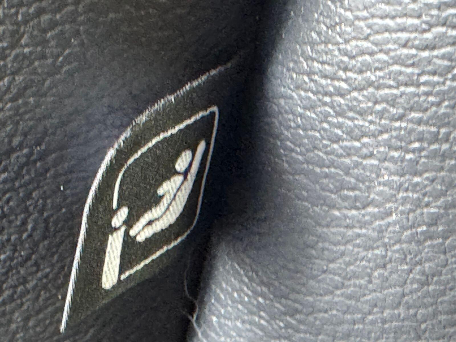 Ford Kuga - Image 17