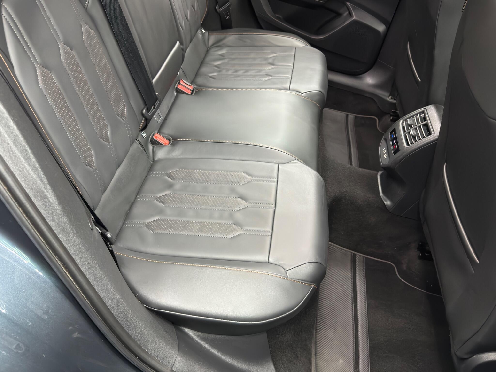 Cupra Formentor - Image 16
