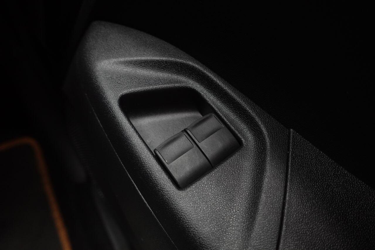 Toyota Aygo - Image 47