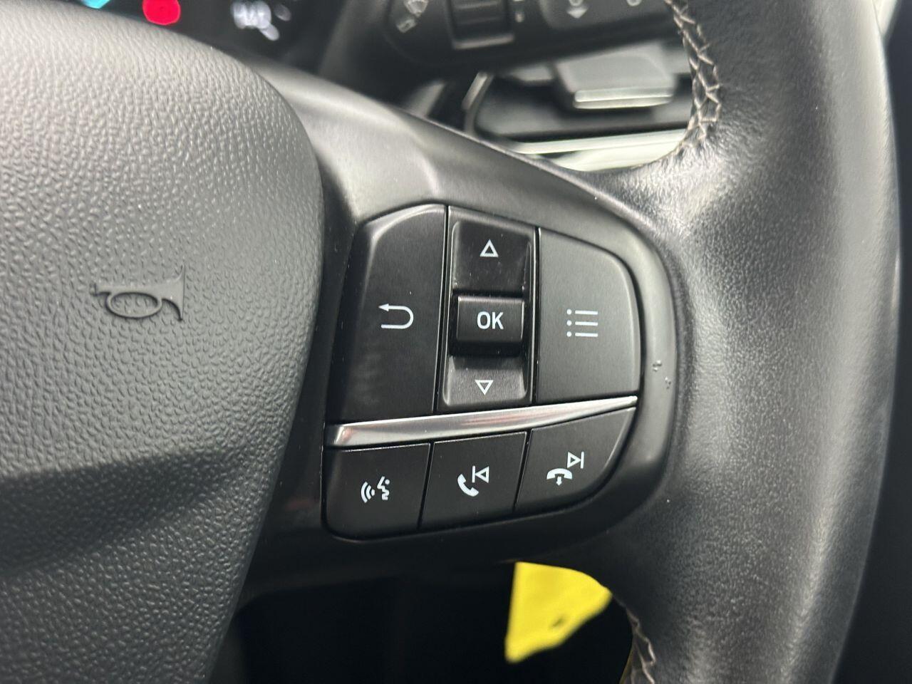 Ford Fiesta - Image 21