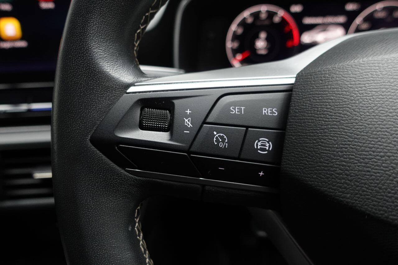 SEAT Leon - Image 35