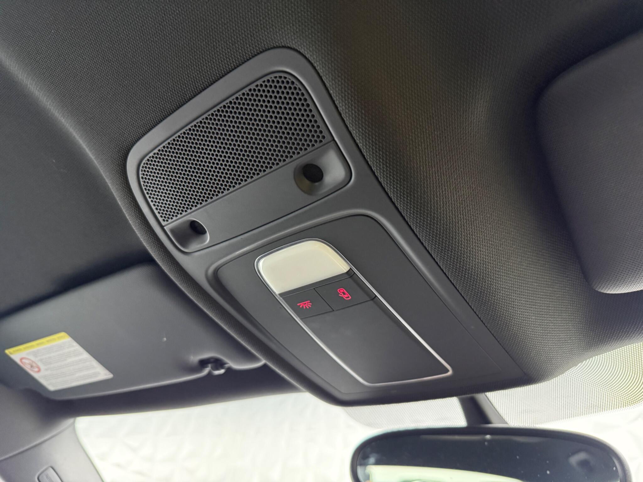 Audi A3 - Image 43