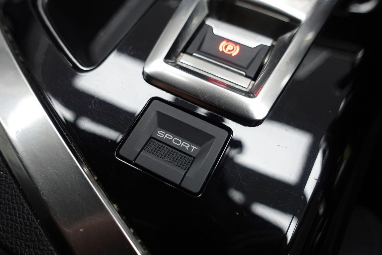 Peugeot 5008 - Image 20