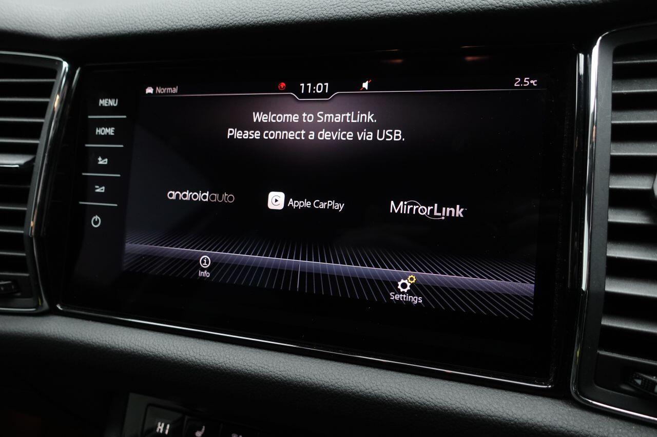 Skoda Kodiaq - Image 29