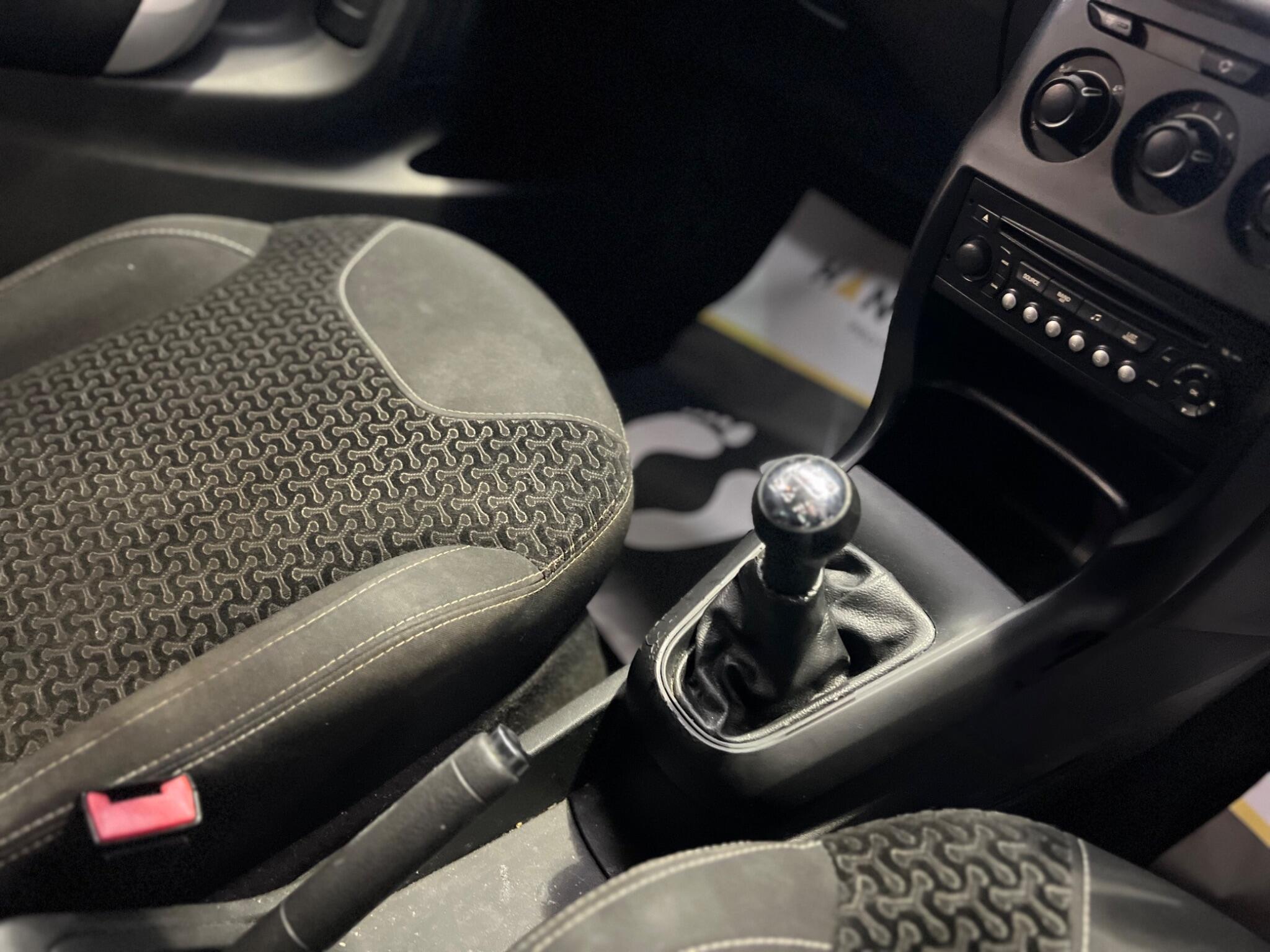 Citroen C3 - Image 19