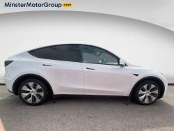 Tesla Model Y - Image 2
