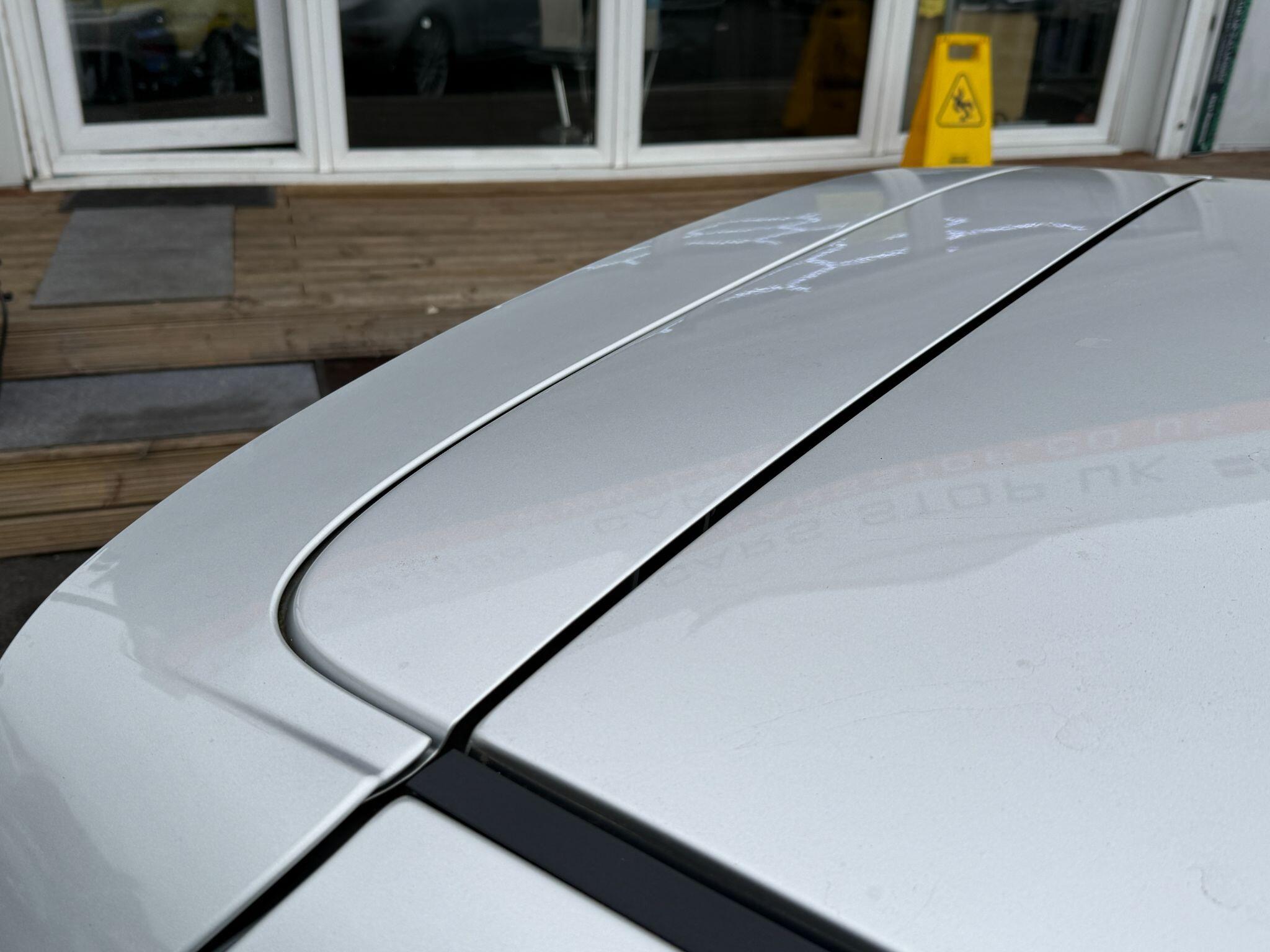 Ford Fiesta - Image 26