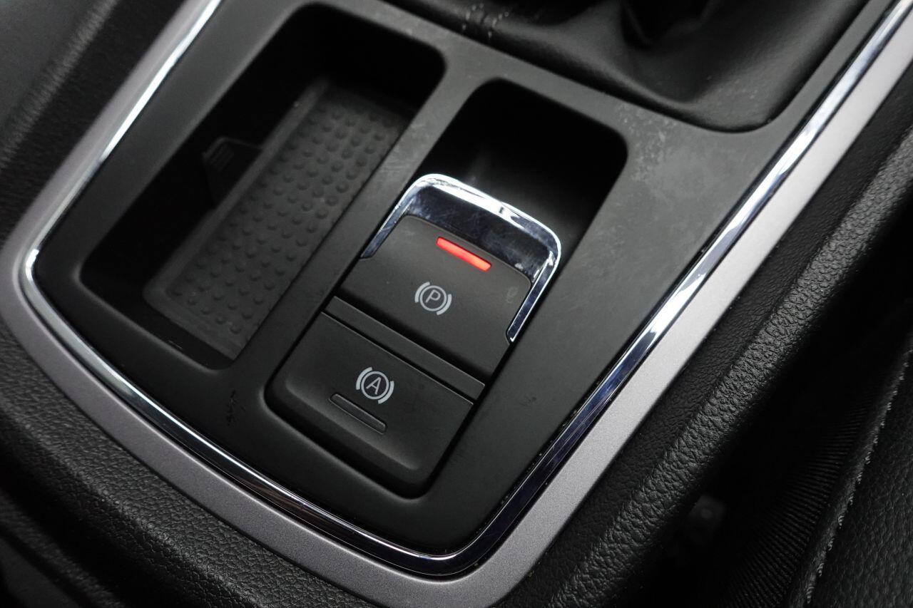 SEAT Leon - Image 38