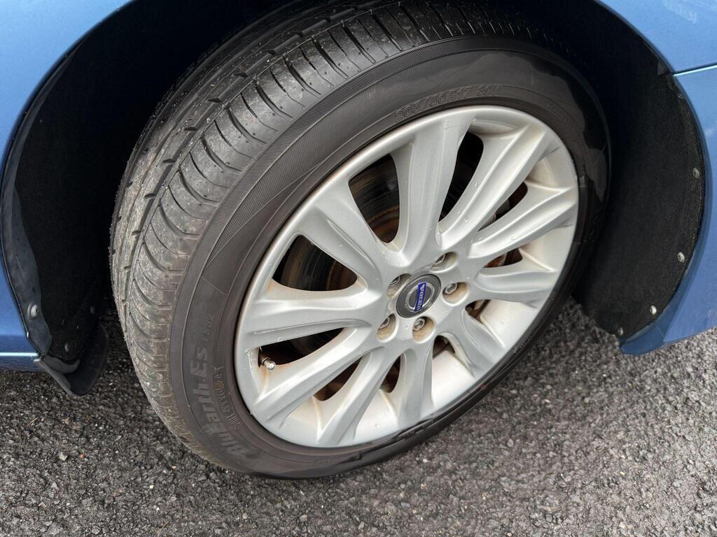 Volvo V40 - Image 78