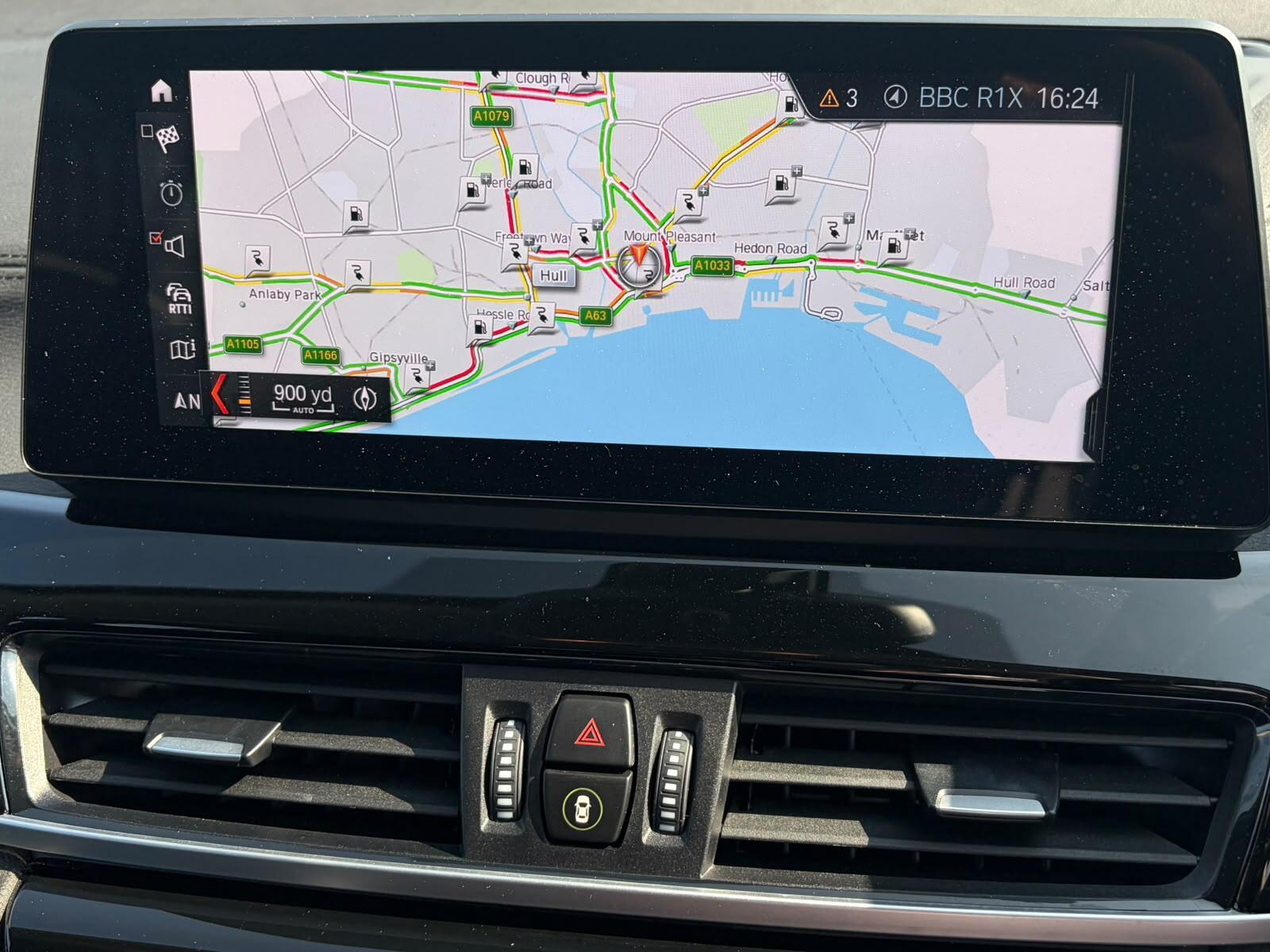 BMW X2 - Image 11