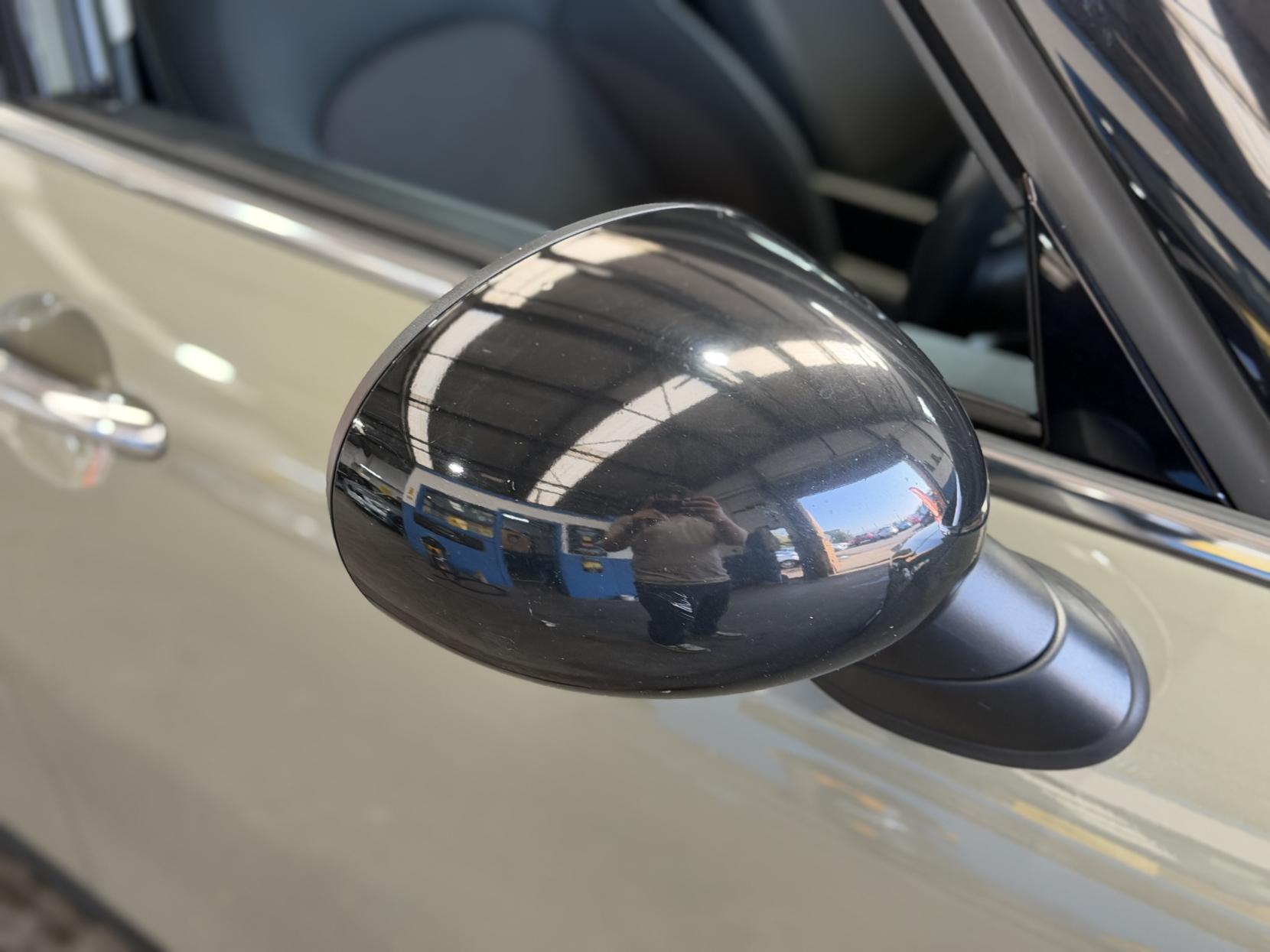 MINI Clubman - Image 14