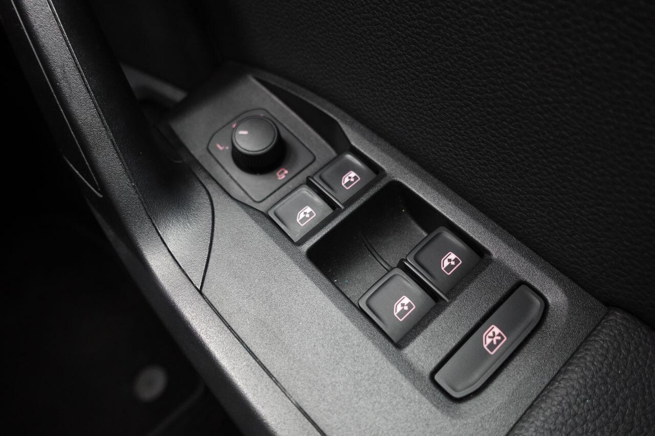 SEAT Arona - Image 30