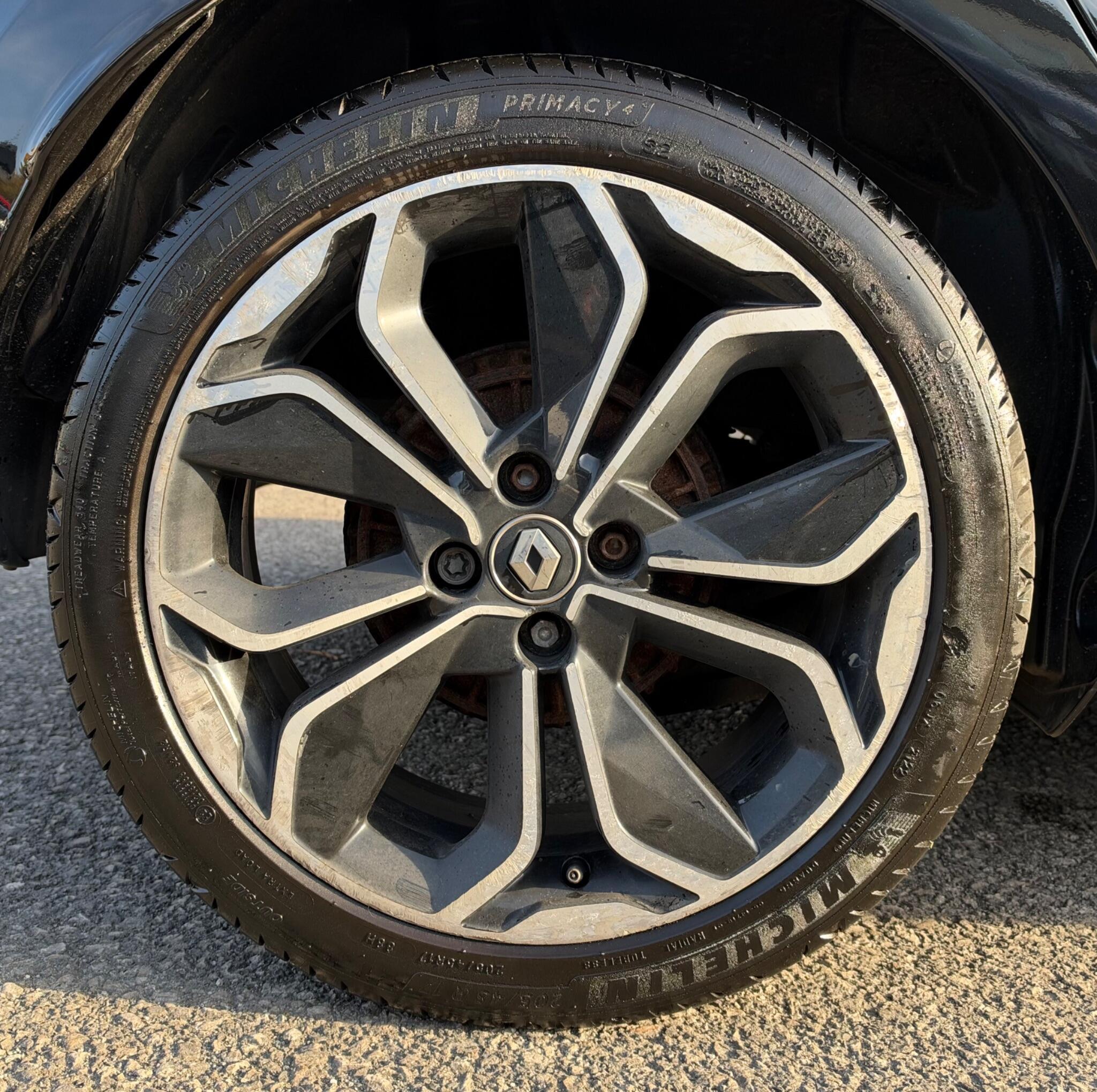 Renault Clio - Image 15