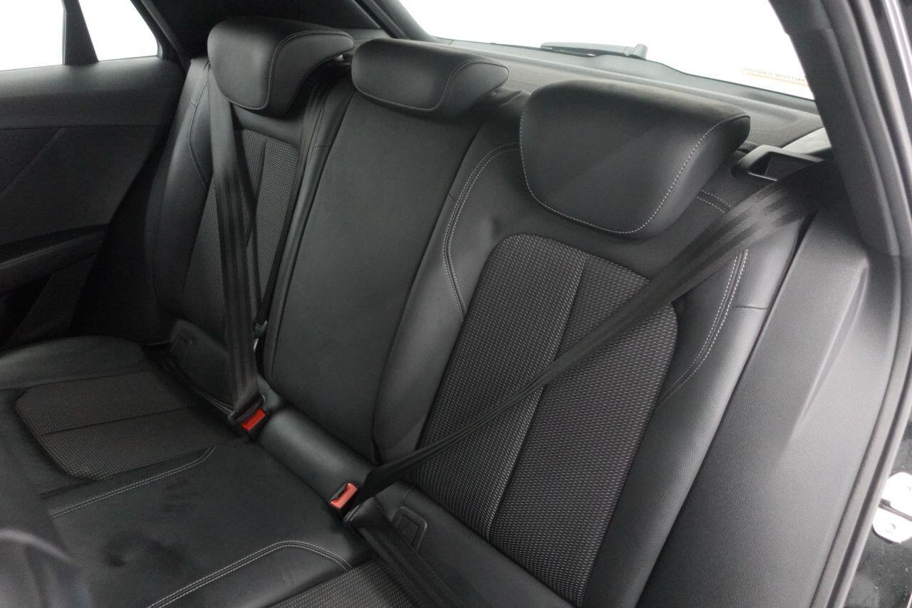 Audi Q2 - Image 15