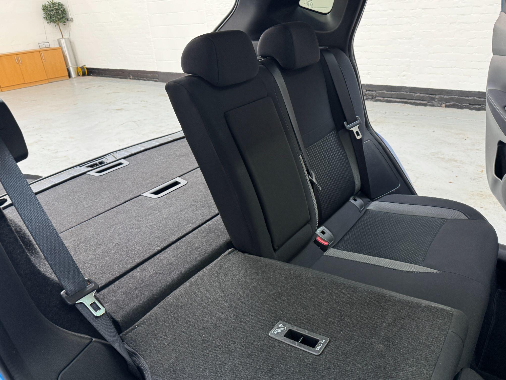 Nissan Qashqai - Image 58