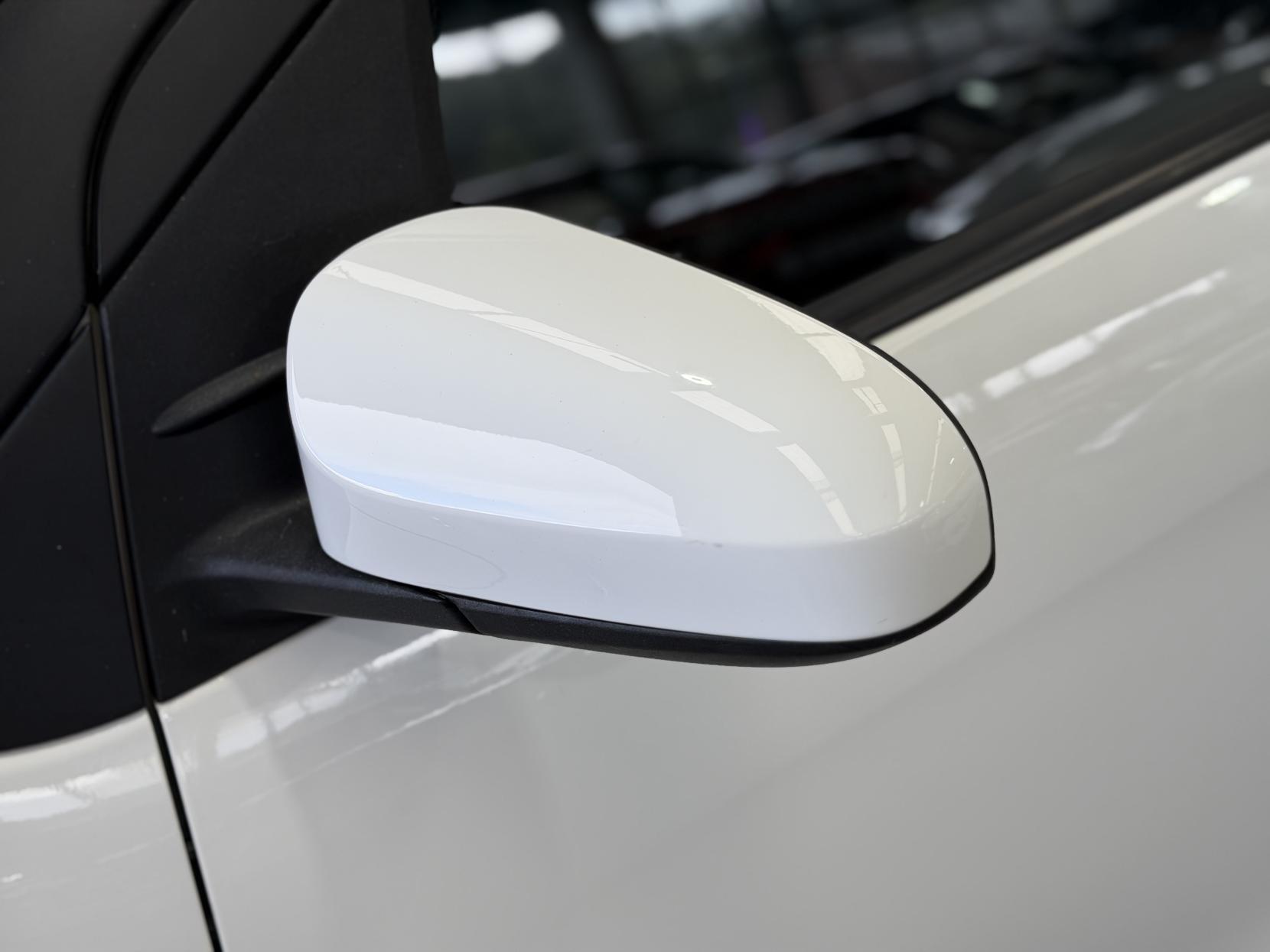 Citroen C1 - Image 13