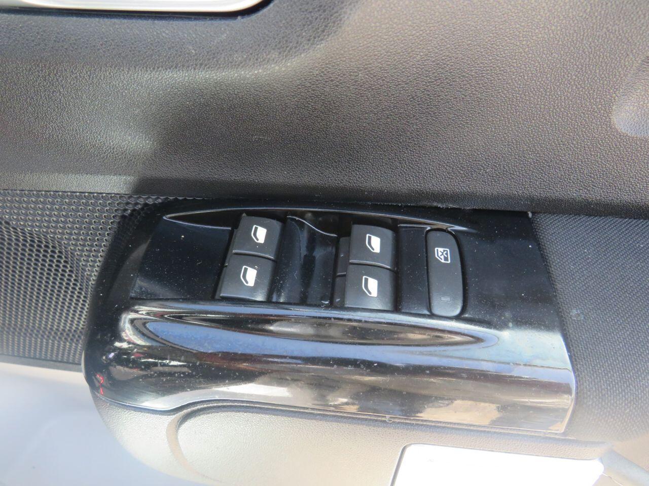 Citroen C3 - Image 19