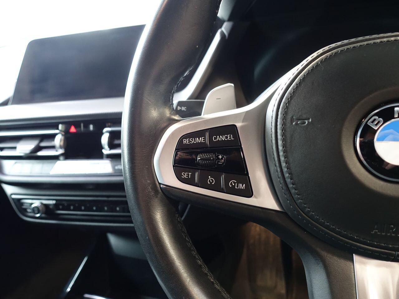 BMW 2 SERIES GRAN COUPE - Image 24