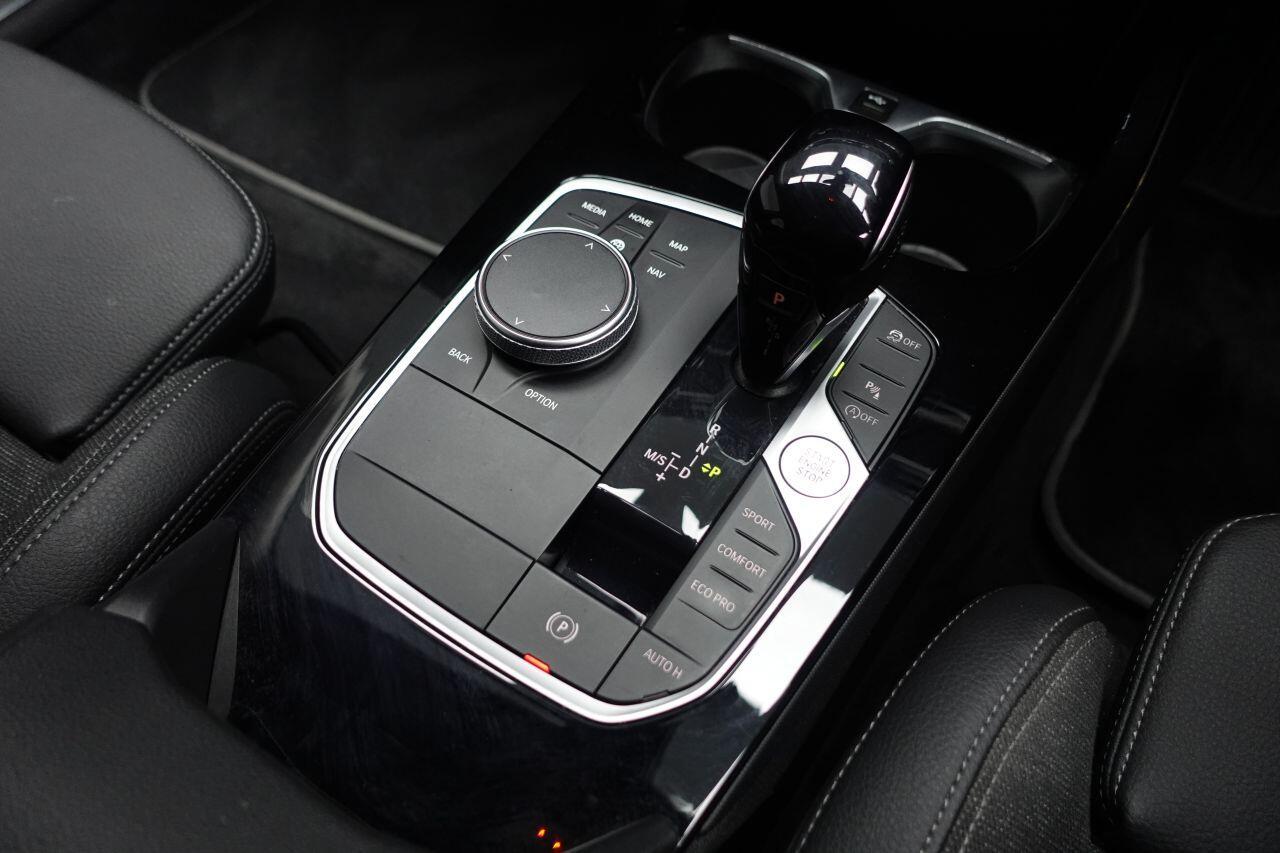 BMW 1 Series - Image 47