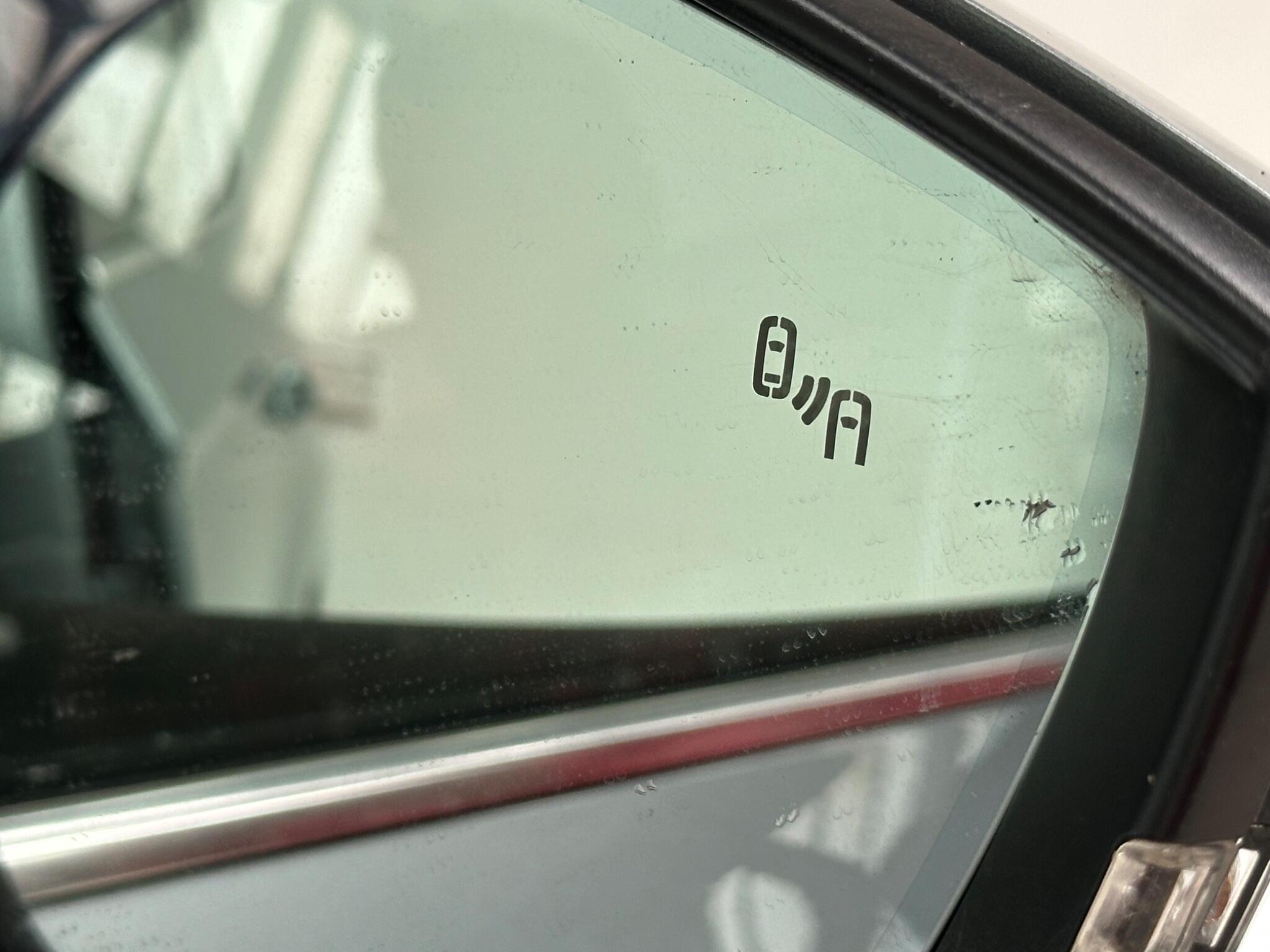 Skoda Karoq - Image 19