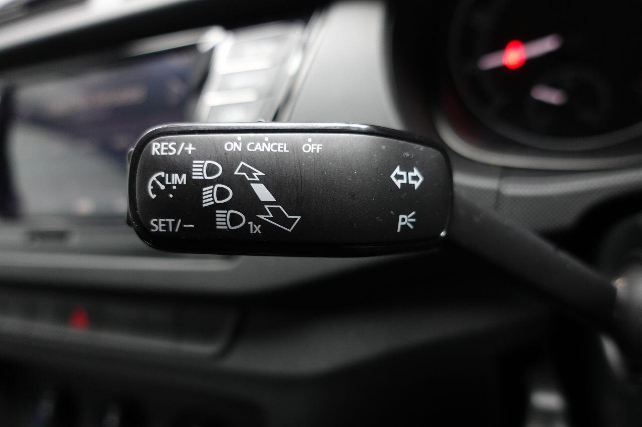 Skoda Fabia - Image 33