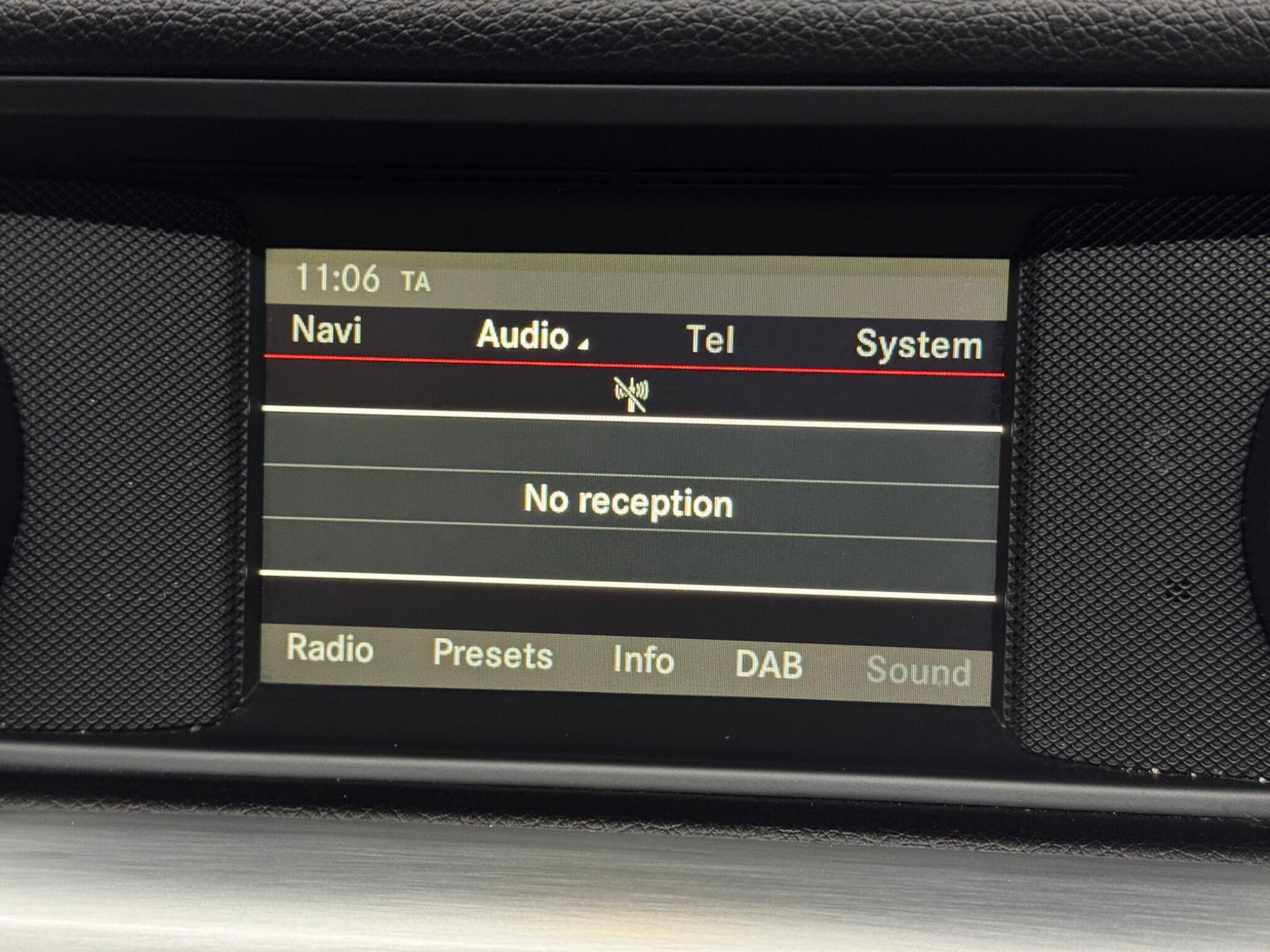 Mercedes SLK - Image 30