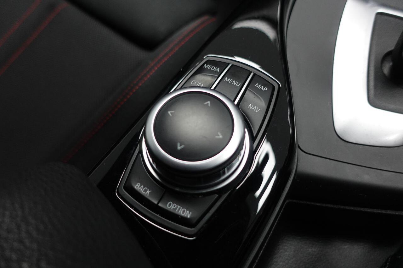 BMW 1 Series - Image 39