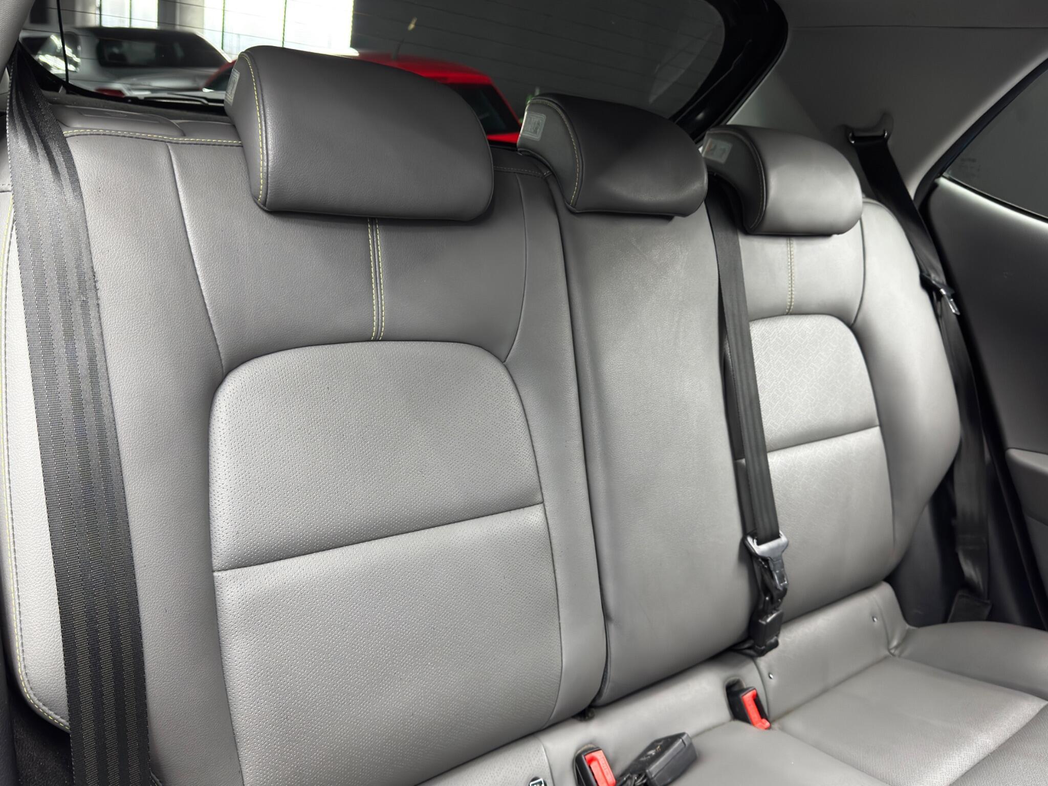 Kia Picanto - Image 20