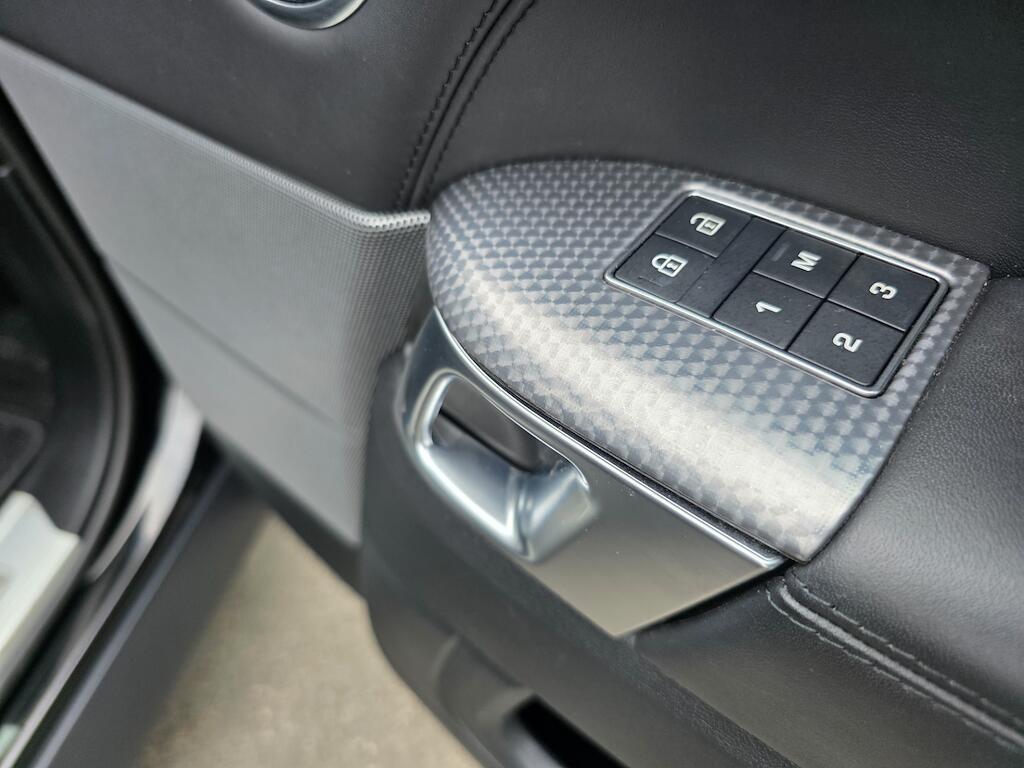 Land Rover RANGE ROVER SPORT - Image 25