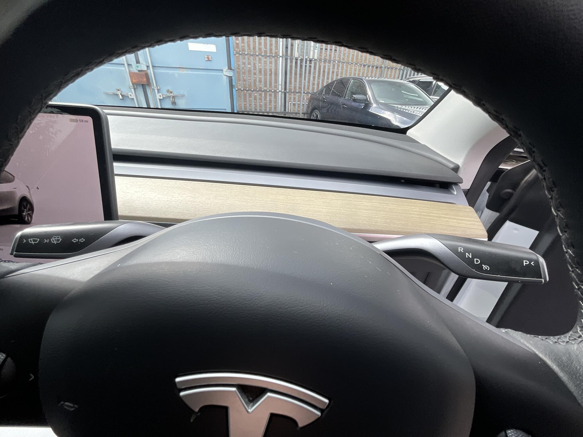 Tesla Model Y - Image 20