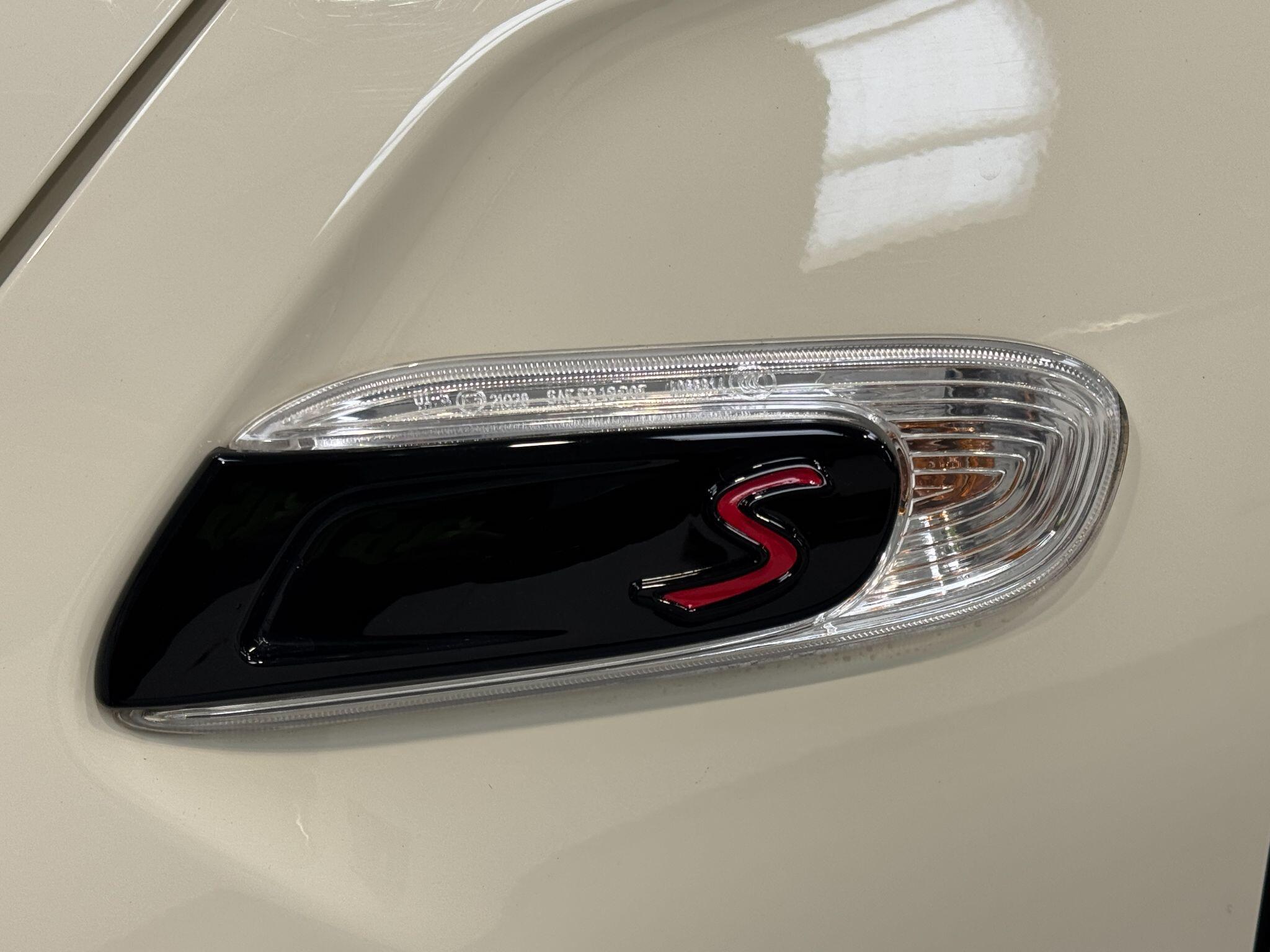 MINI Hatch - Image 51
