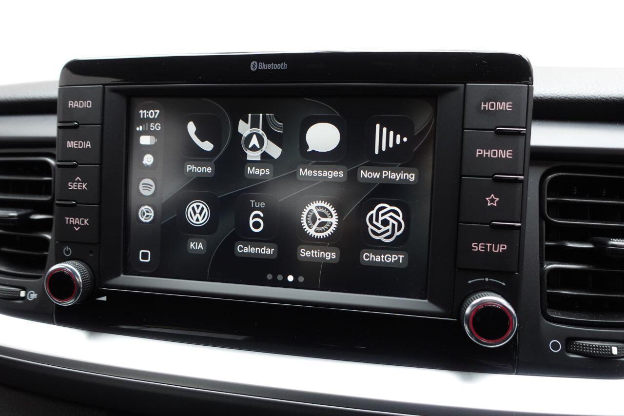 Kia Stonic - Image 2