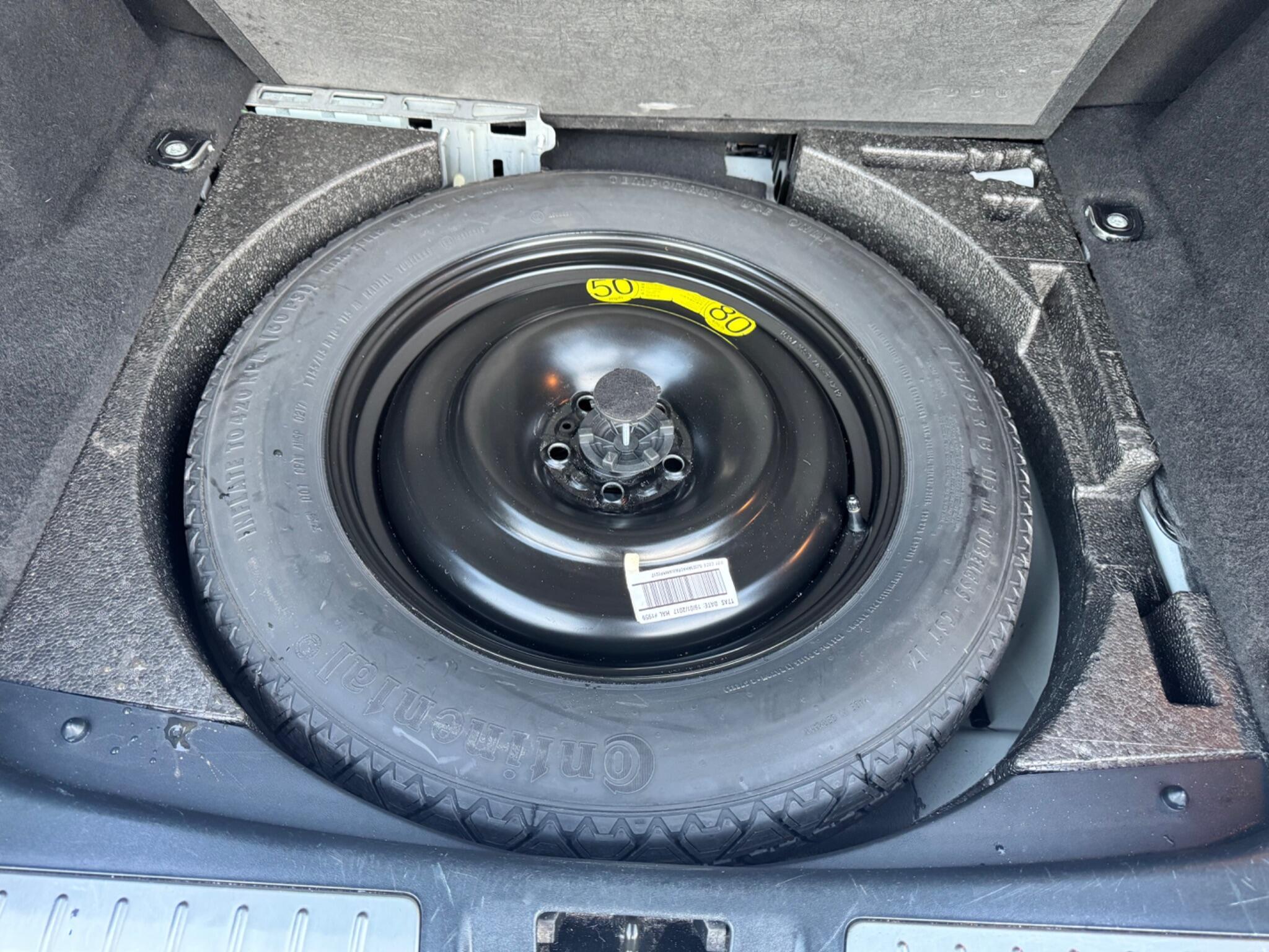 Land Rover Range Rover Evoque - Image 22