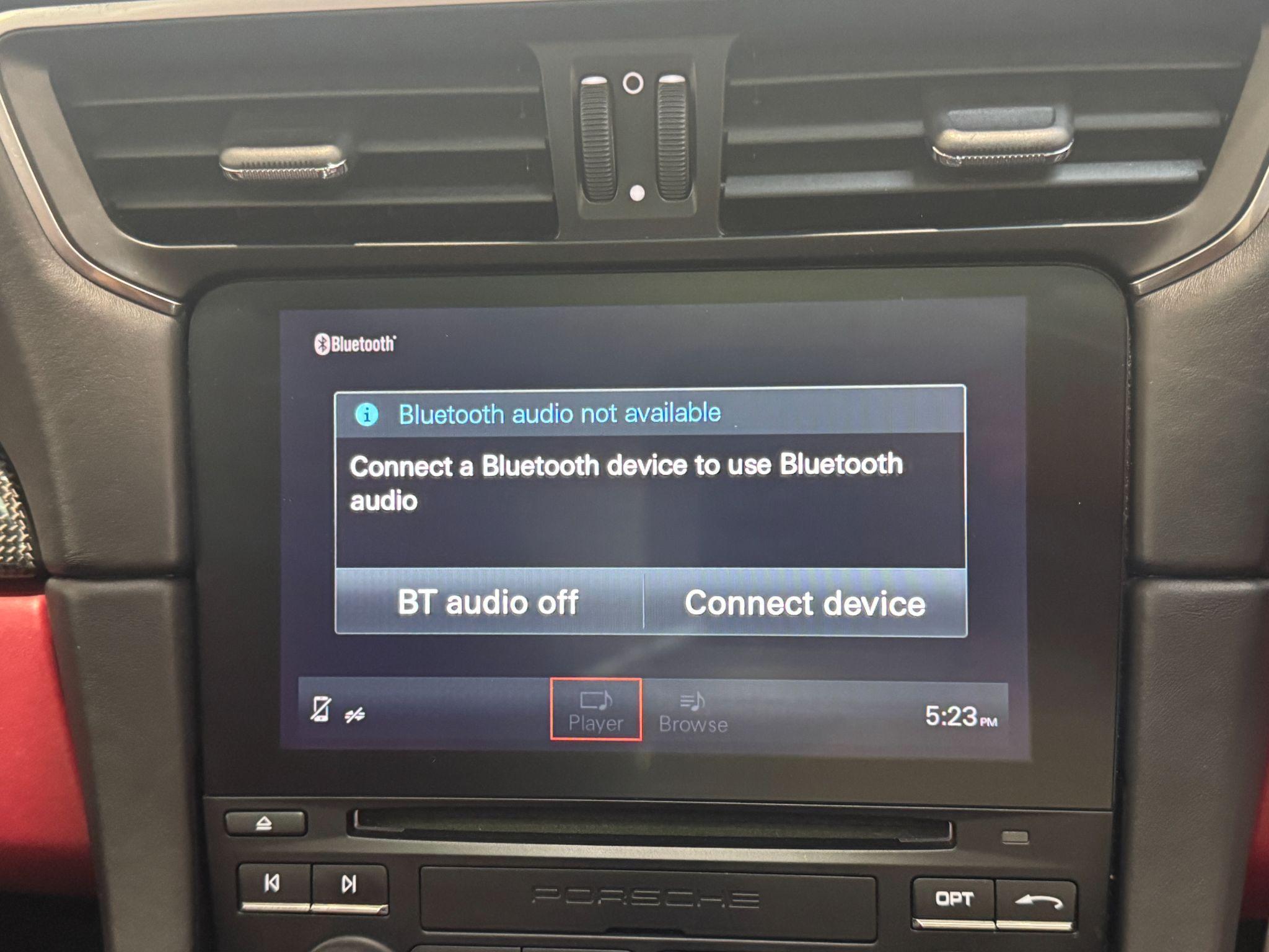 Porsche 911 - Image 83