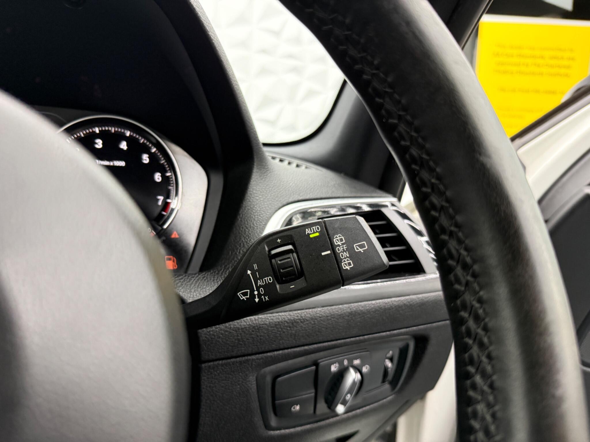 BMW 1 Series - Image 41