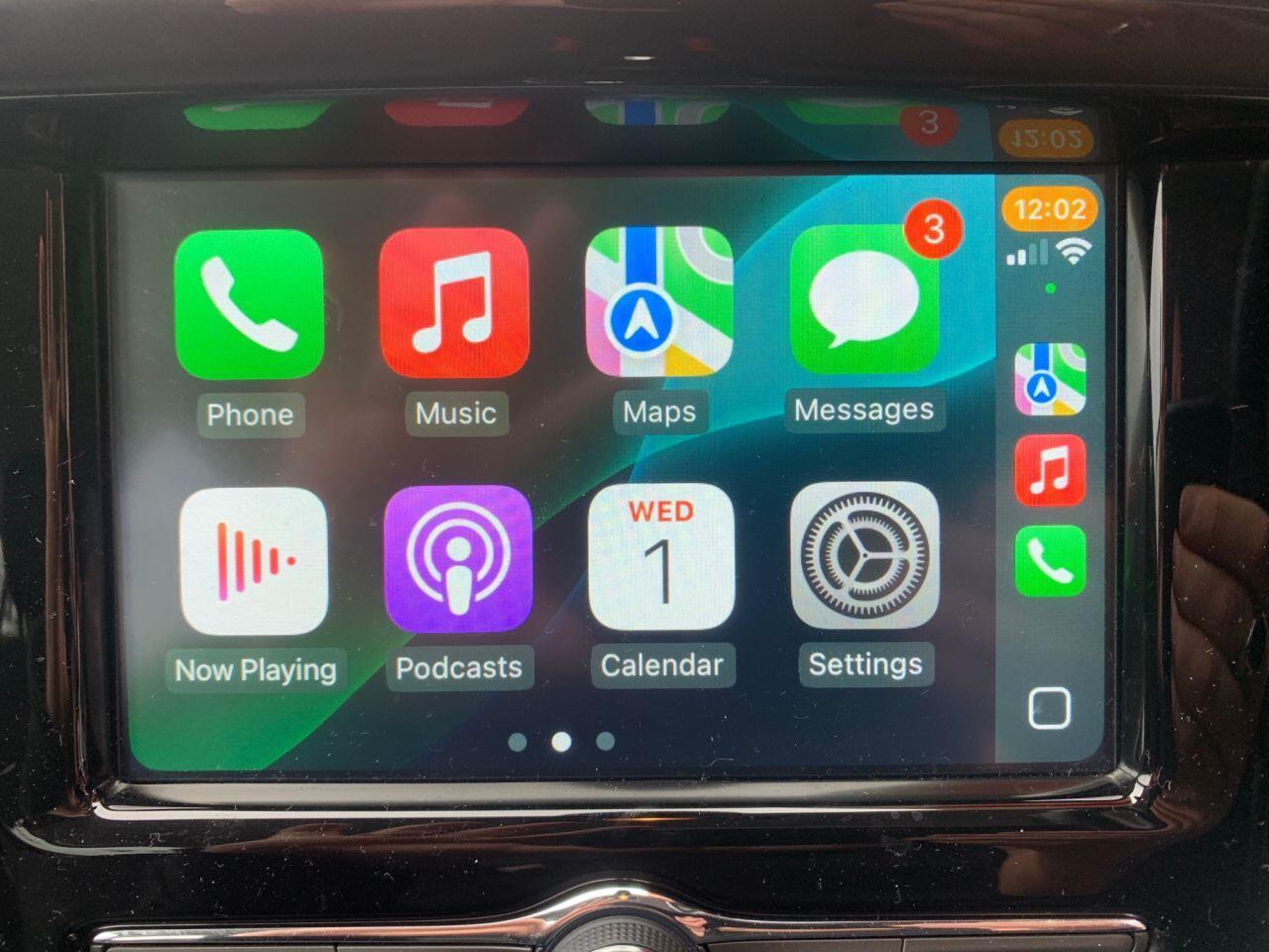 Vauxhall Corsa - Image 19